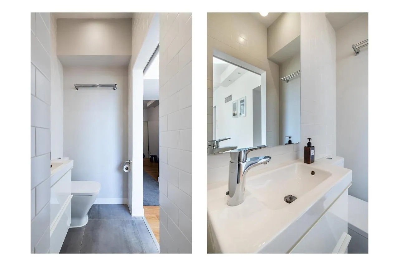 Claude Homes Lisbon Marques
