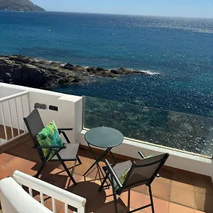  Apartamento La Casita Masahug España