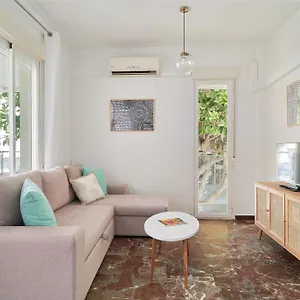  Apartamento Estepona Beach Apartment España