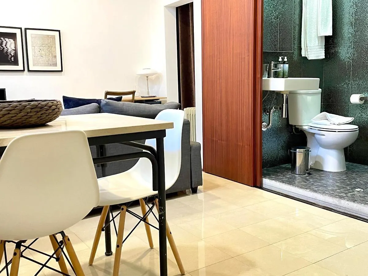 Claude Homes Lisbon Marques Portugal